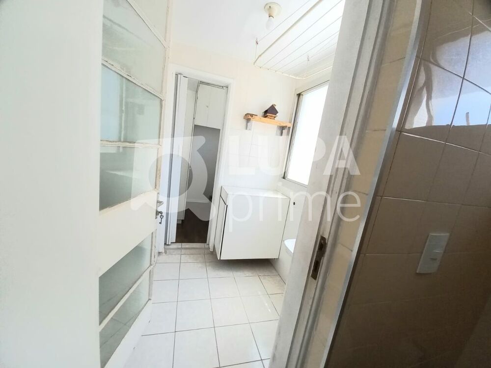 Apartamento, 2 quartos, 62 m² - Foto 15