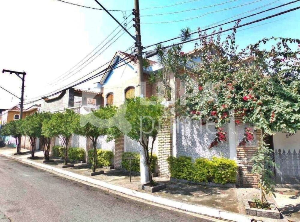 Casa, 4 quartos, 242 m² - Foto 5