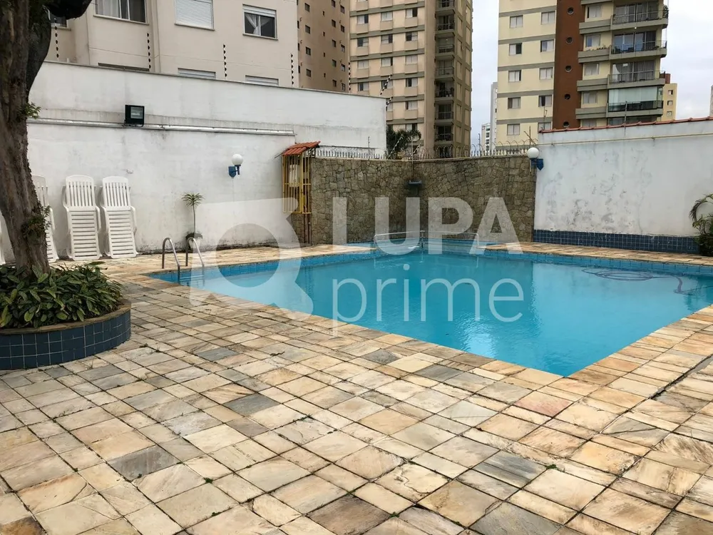 Apartamento, 3 quartos, 118 m² - Foto 4