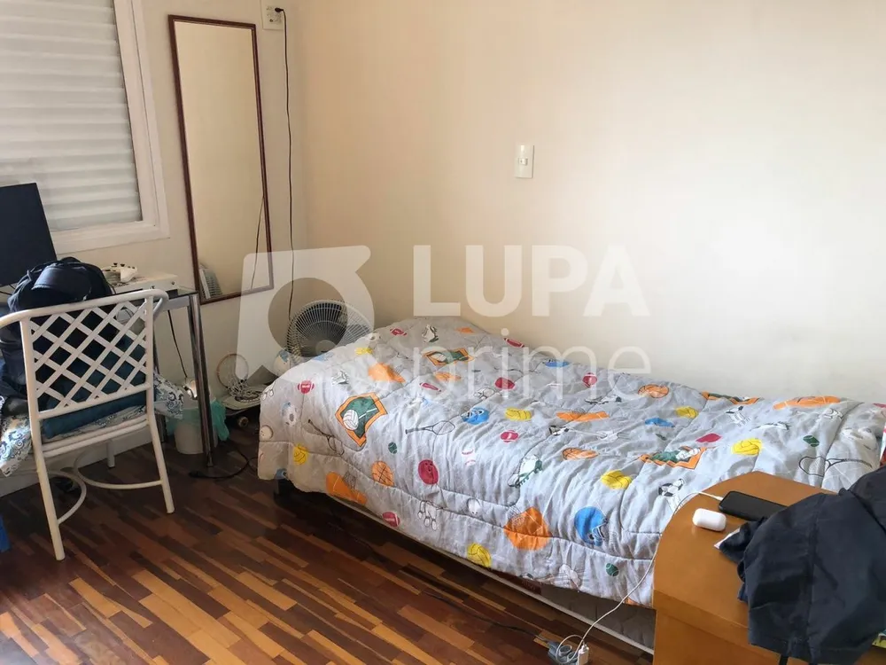 Apartamento, 3 quartos, 118 m² - Foto 3