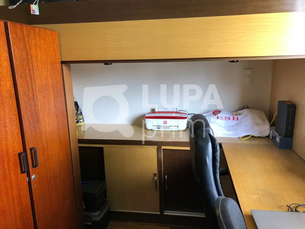 Apartamento, 3 quartos, 118 m² - Foto 6