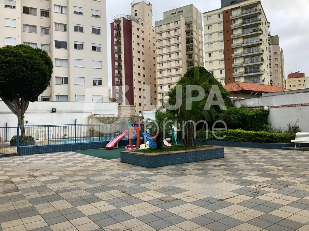 Apartamento, 3 quartos, 118 m² - Foto 2