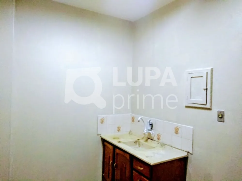 Sala-Conjunto, 1 m² - Foto 11