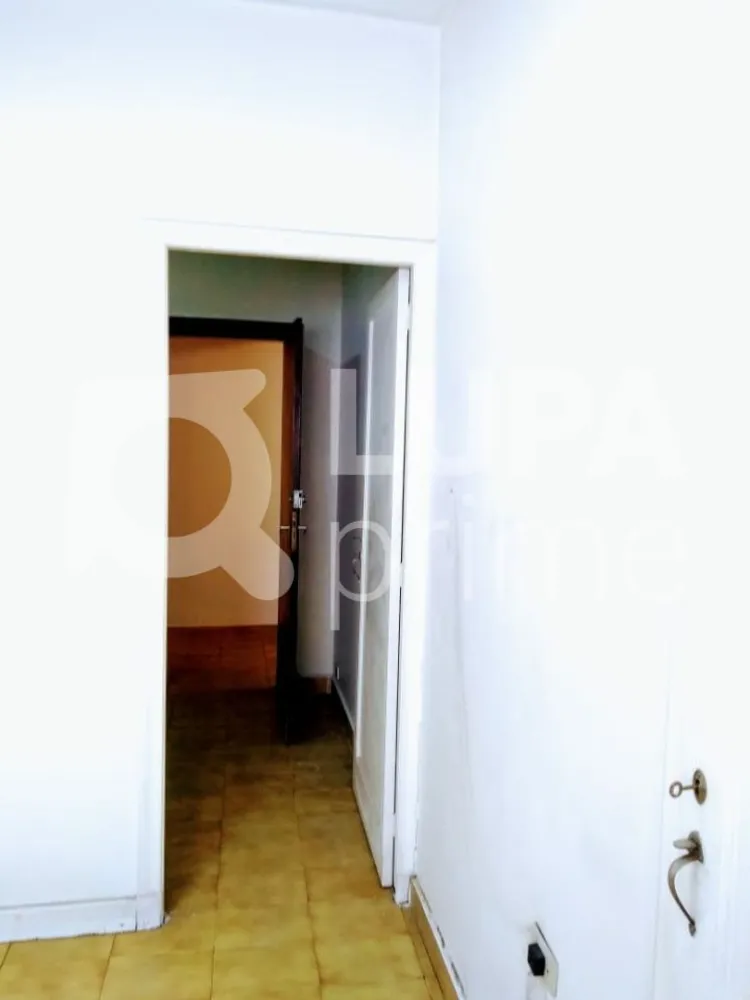 Sala-Conjunto, 1 m² - Foto 8
