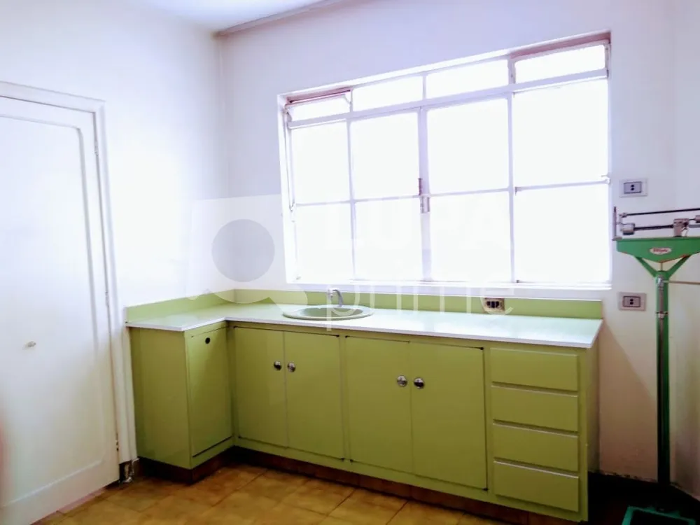 Sala-Conjunto, 1 m² - Foto 6