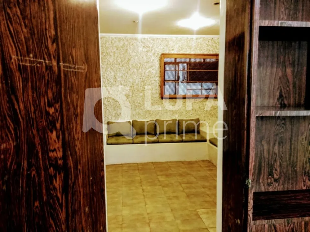 Sala-Conjunto, 1 m² - Foto 7