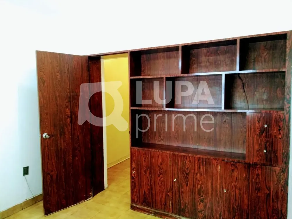 Sala-Conjunto, 1 m² - Foto 9