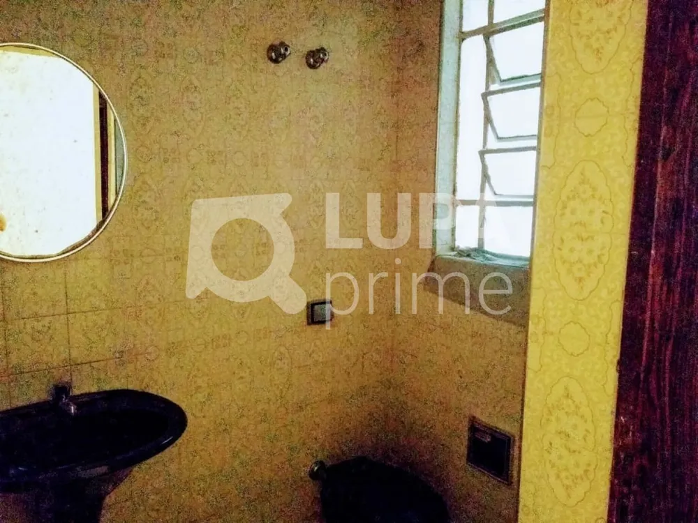 Sala-Conjunto, 1 m² - Foto 12