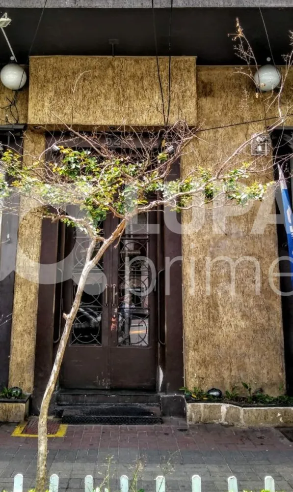 Sala-Conjunto, 1 m² - Foto 1