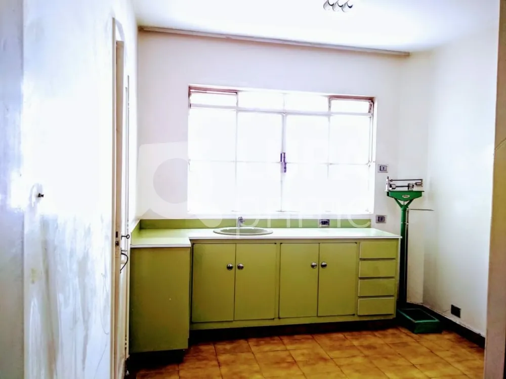 Sala-Conjunto, 1 m² - Foto 2