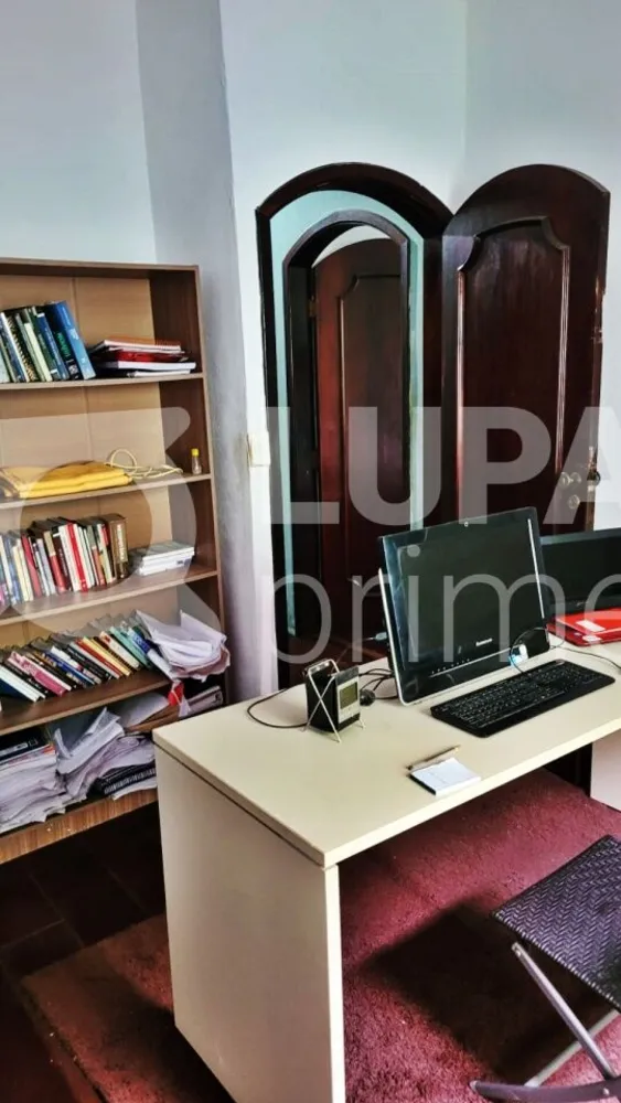 Casa, 3 quartos, 230 m² - Foto 2