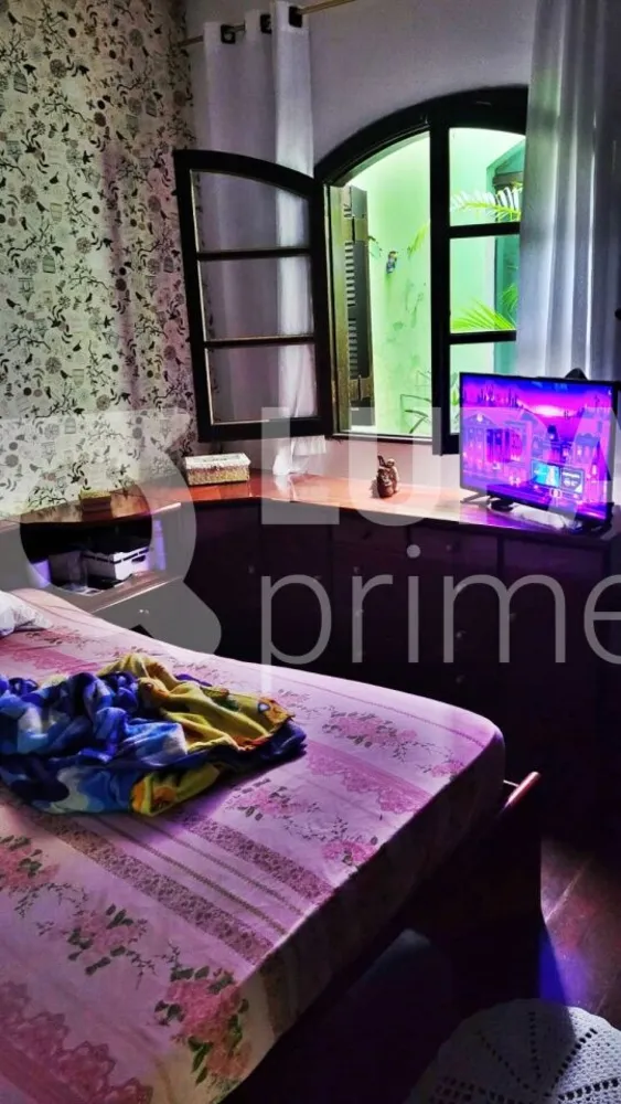 Casa, 3 quartos, 230 m² - Foto 7