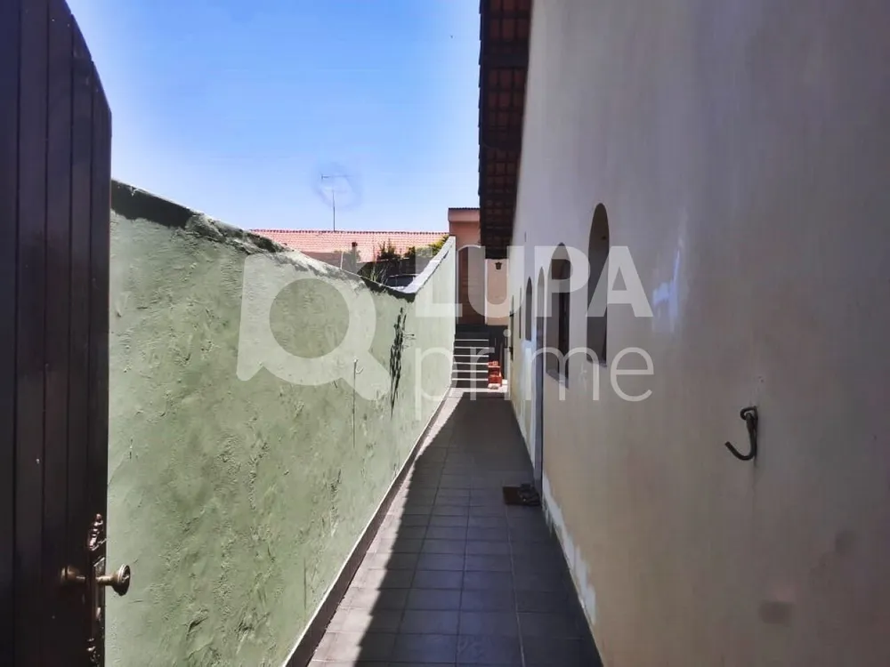 Casa, 3 quartos, 230 m² - Foto 11