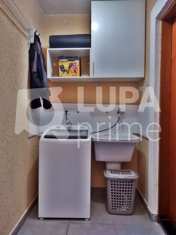 Casa, 2 quartos, 55 m² - Foto 2