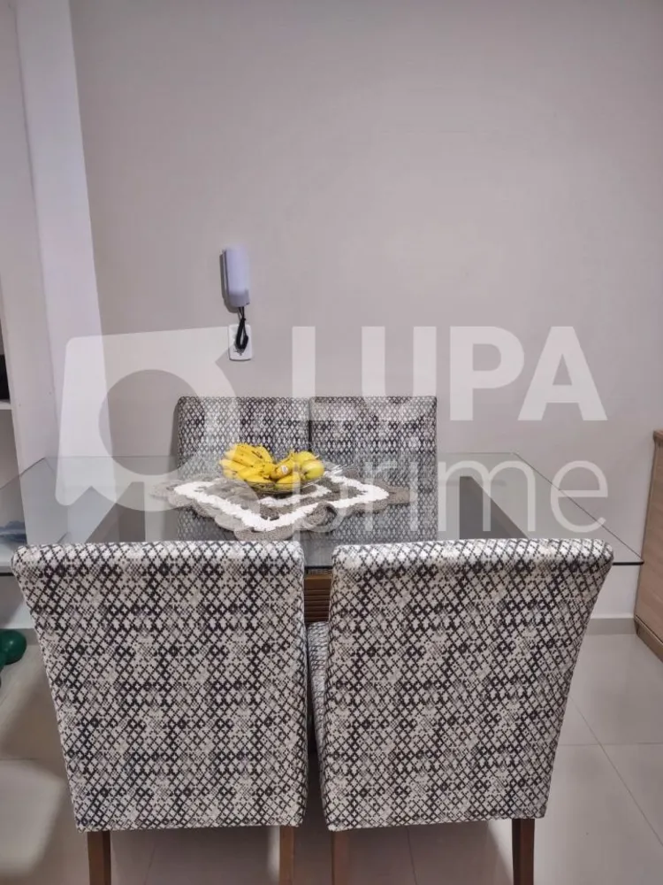 Casa, 2 quartos, 55 m² - Foto 14