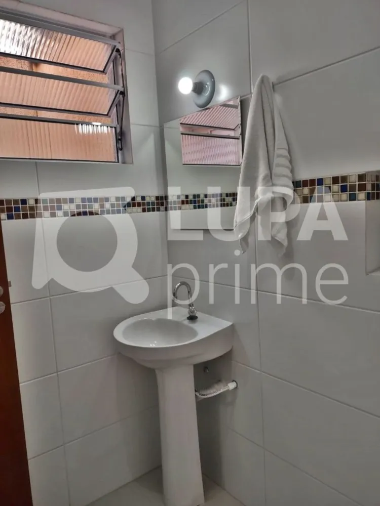 Casa, 2 quartos, 55 m² - Foto 9