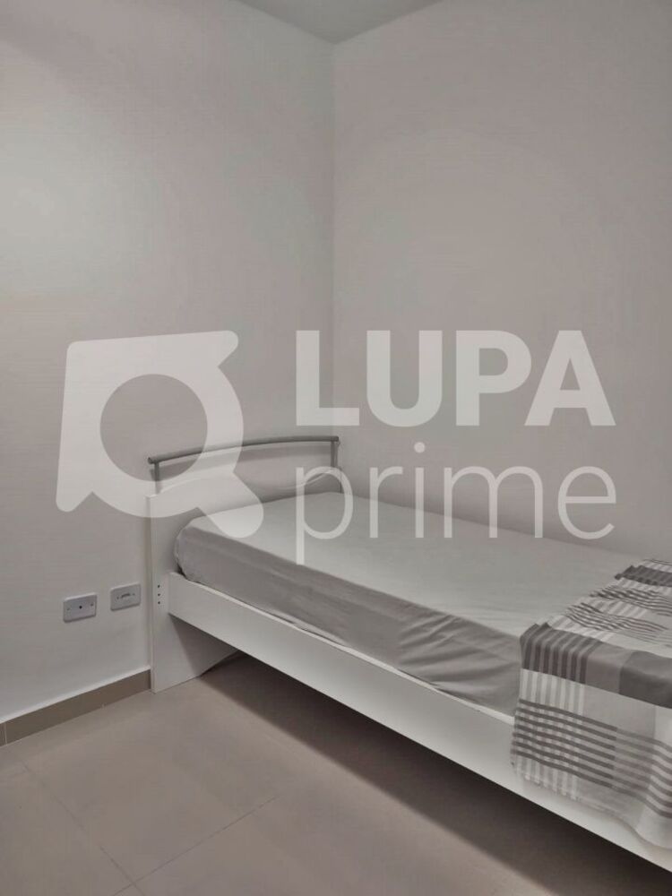 Casa, 2 quartos, 55 m² - Foto 6