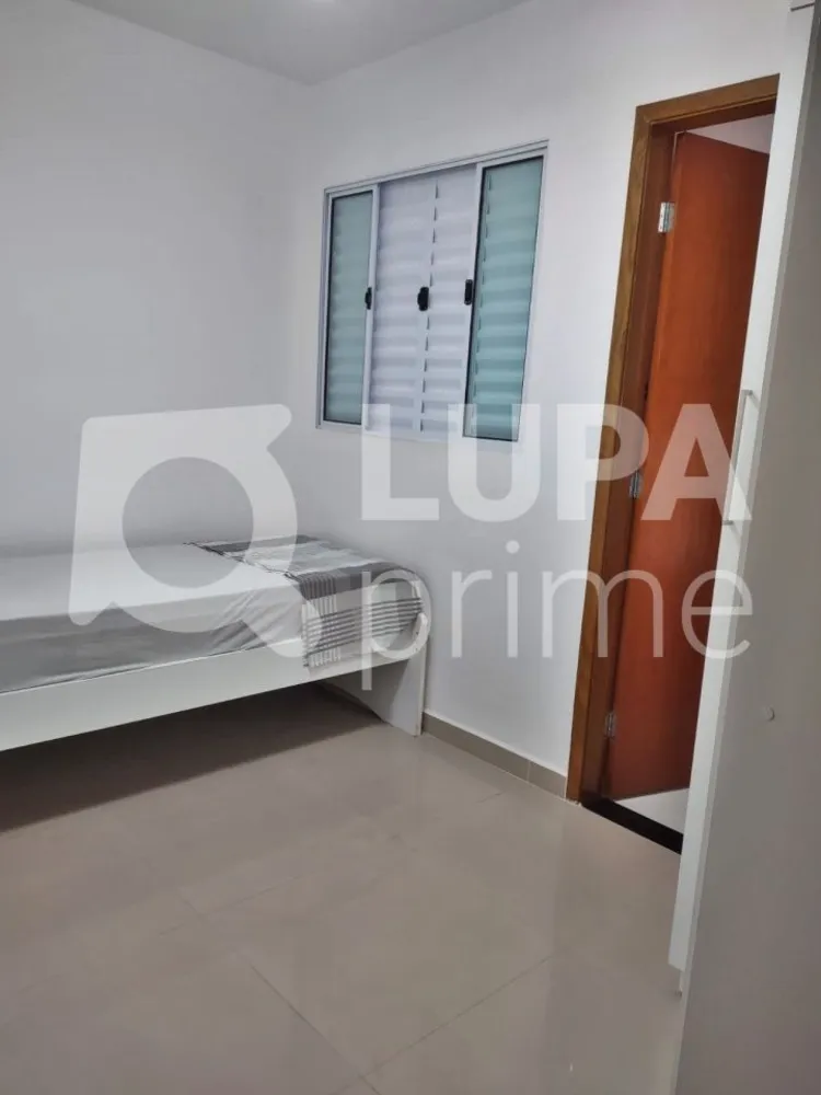 Casa, 2 quartos, 55 m² - Foto 15