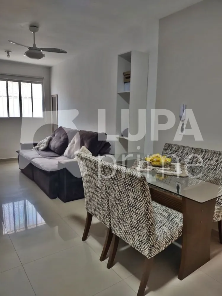 Casa, 2 quartos, 55 m² - Foto 10