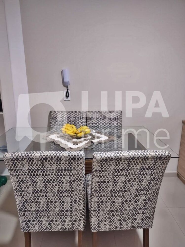 Casa, 2 quartos, 55 m² - Foto 8