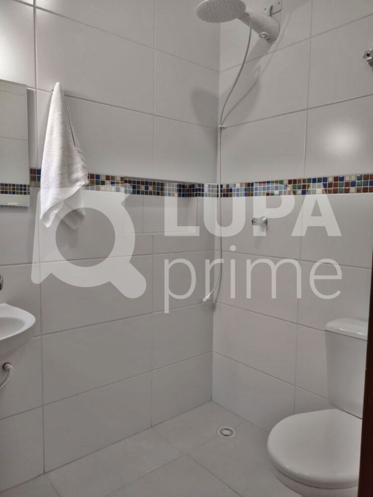 Casa, 2 quartos, 55 m² - Foto 7