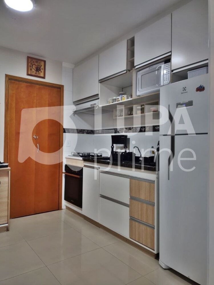 Casa, 2 quartos, 55 m² - Foto 4