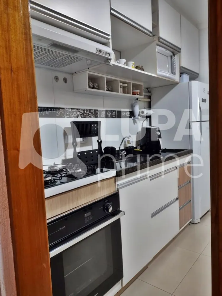Casa, 2 quartos, 55 m² - Foto 16
