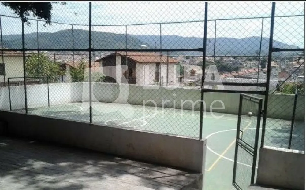 Apartamento, 2 quartos, 72 m² - Foto 8