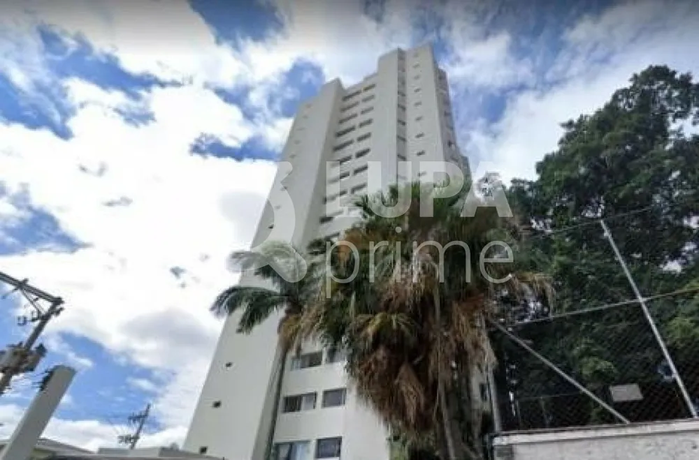 Apartamento, 2 quartos, 72 m² - Foto 2