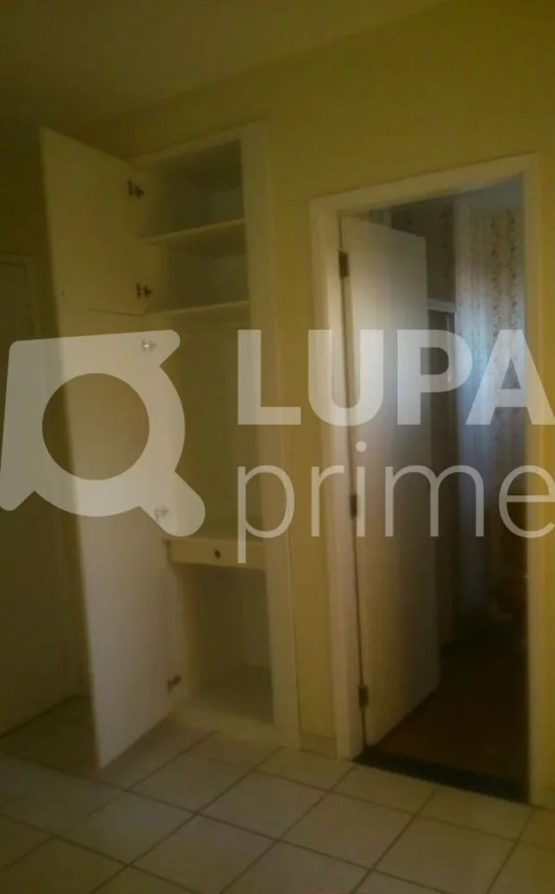 Apartamento, 2 quartos, 72 m² - Foto 9