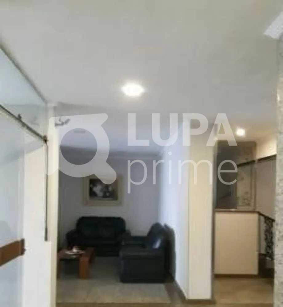 Apartamento, 2 quartos, 72 m² - Foto 11