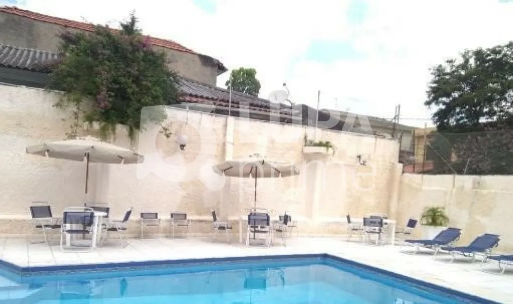 Apartamento, 2 quartos, 72 m² - Foto 3