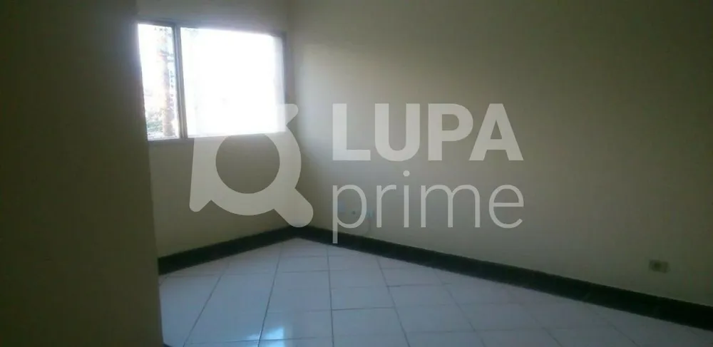 Apartamento, 2 quartos, 72 m² - Foto 6