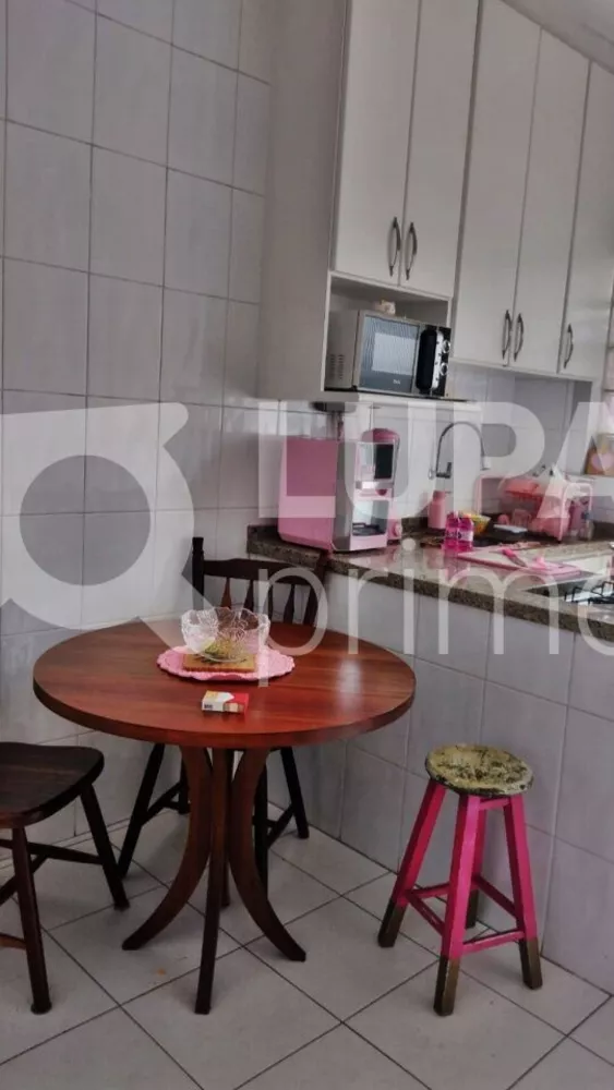 Apartamento à venda com 2 quartos, 45m² - Foto 6