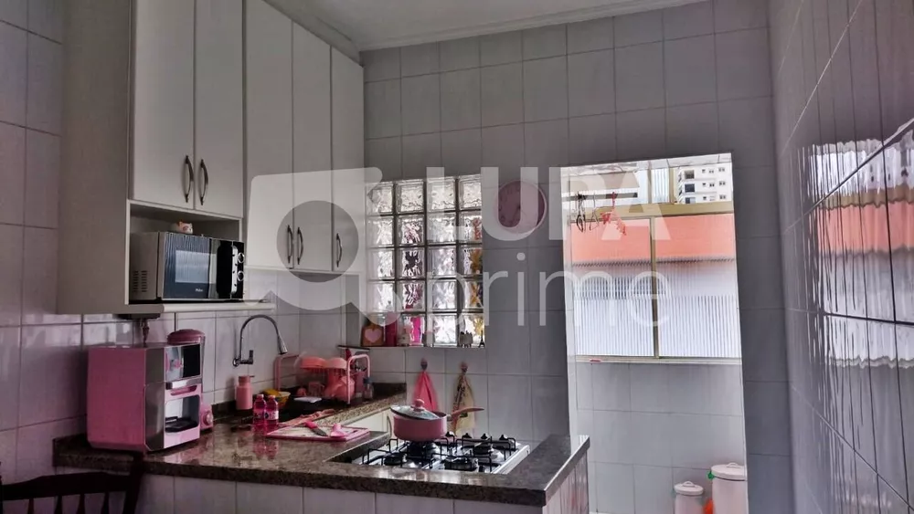 Apartamento à venda com 2 quartos, 45m² - Foto 7