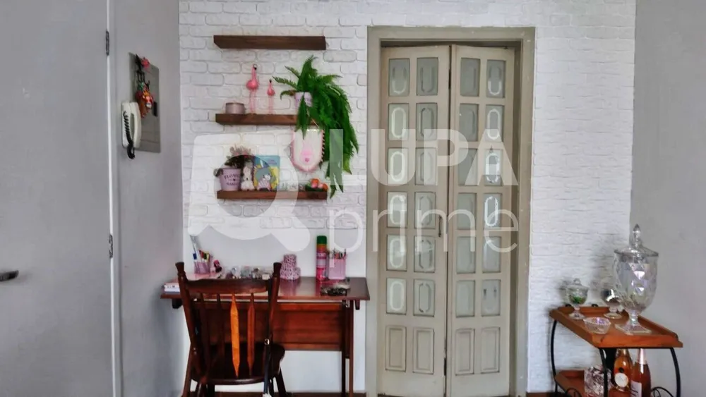 Apartamento, 2 quartos, 45 m² - Foto 12
