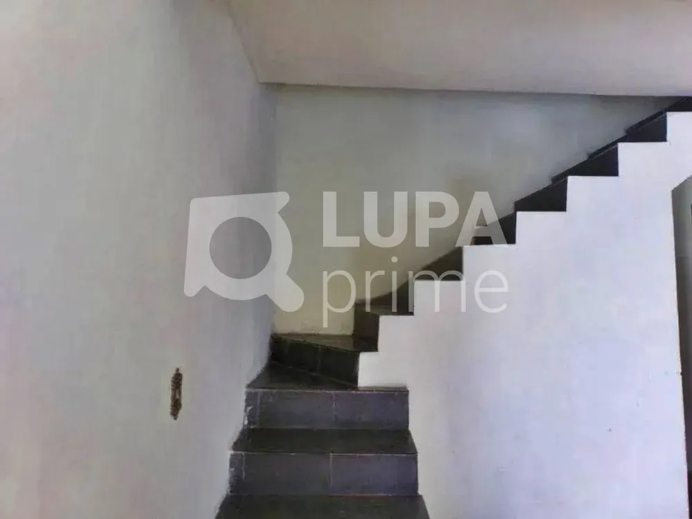 Casa, 7 quartos, 340 m² - Foto 9