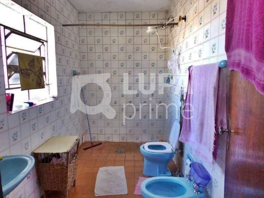 Casa, 7 quartos, 340 m² - Foto 12