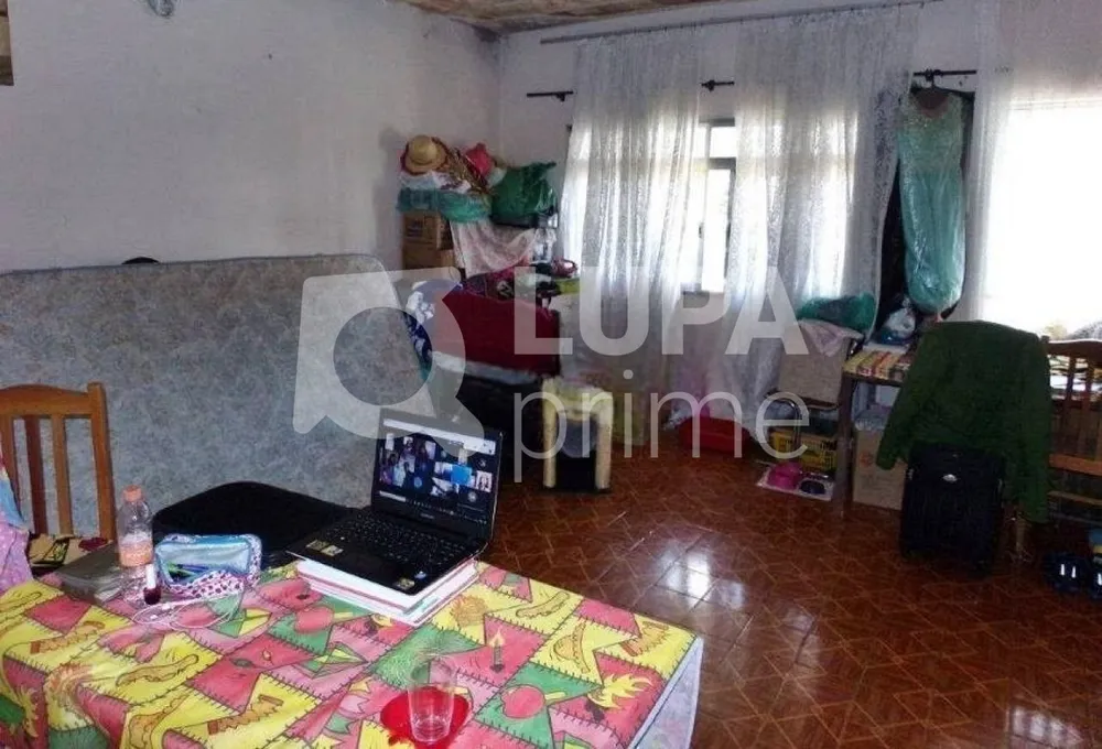 Casa, 7 quartos, 340 m² - Foto 11