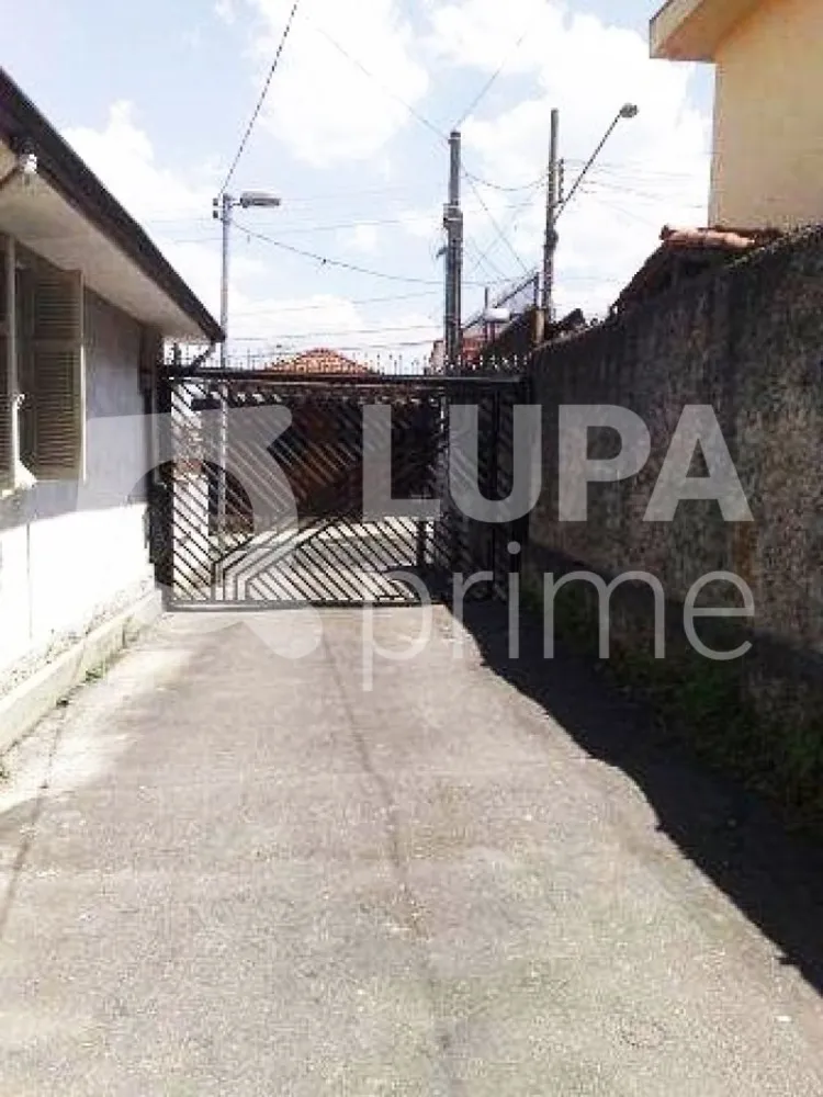 Casa, 4 quartos, 350 m² - Foto 11