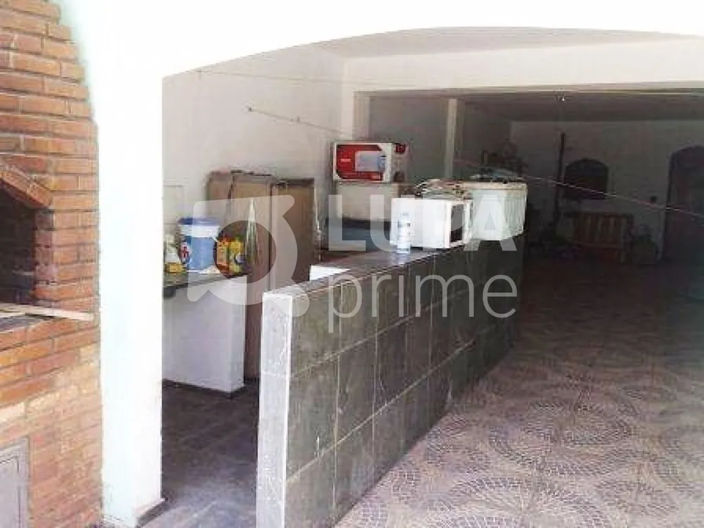 Casa, 4 quartos, 350 m² - Foto 10