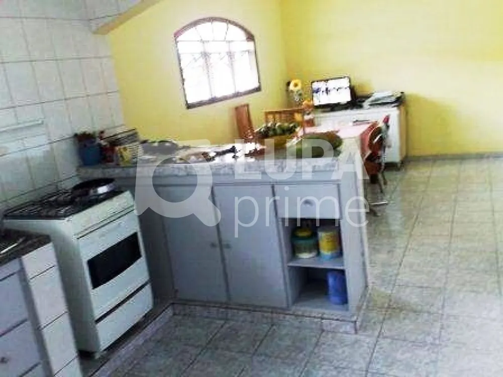 Casa, 4 quartos, 350 m² - Foto 9
