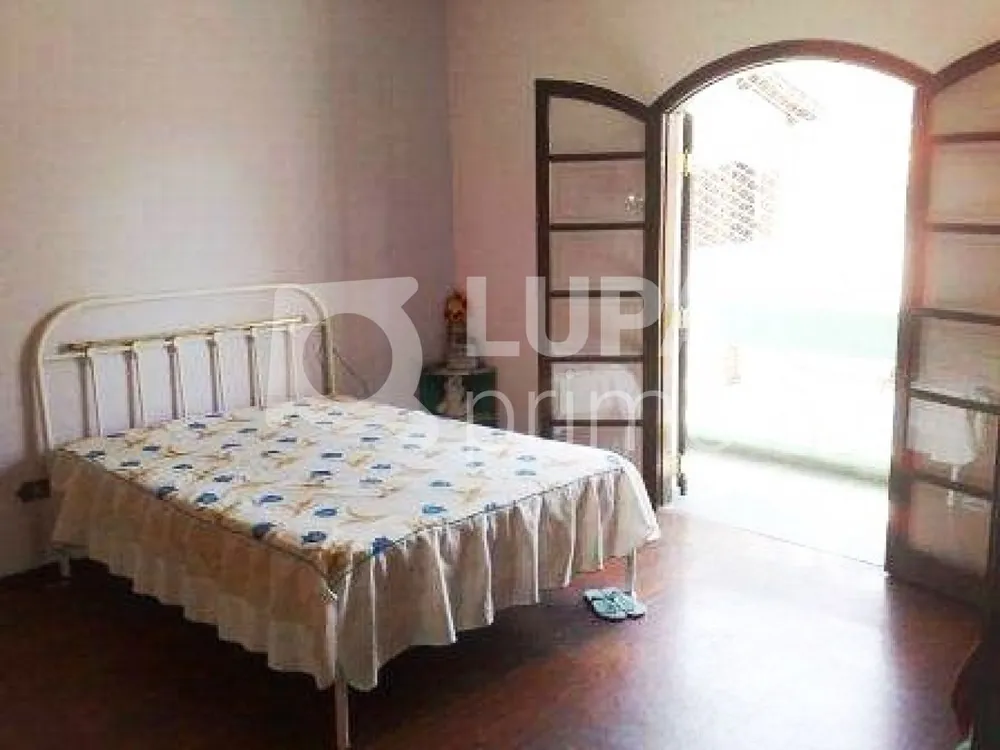Casa, 4 quartos, 350 m² - Foto 8