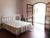 Casa, 4 quartos, 350 m² - Foto 3
