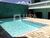 Casa, 4 quartos, 350 m² - Foto 1