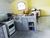 Casa, 4 quartos, 350 m² - Foto 4