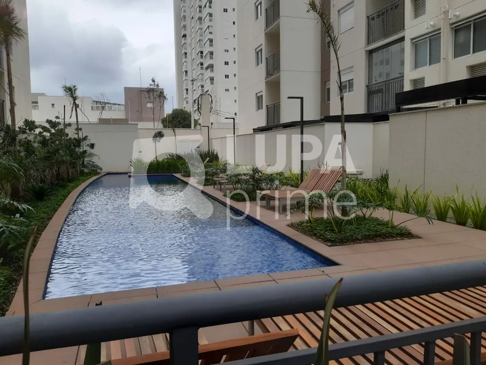 Apartamento, 3 quartos, 60 m² - Foto 5