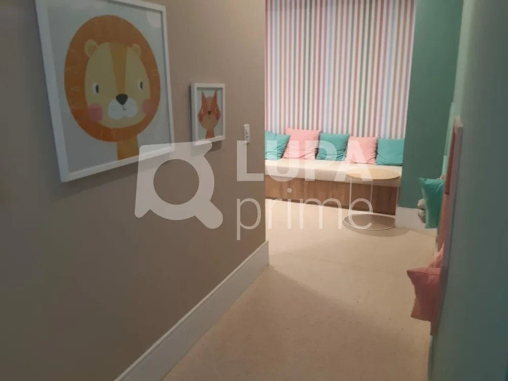Apartamento, 3 quartos, 60 m² - Foto 8