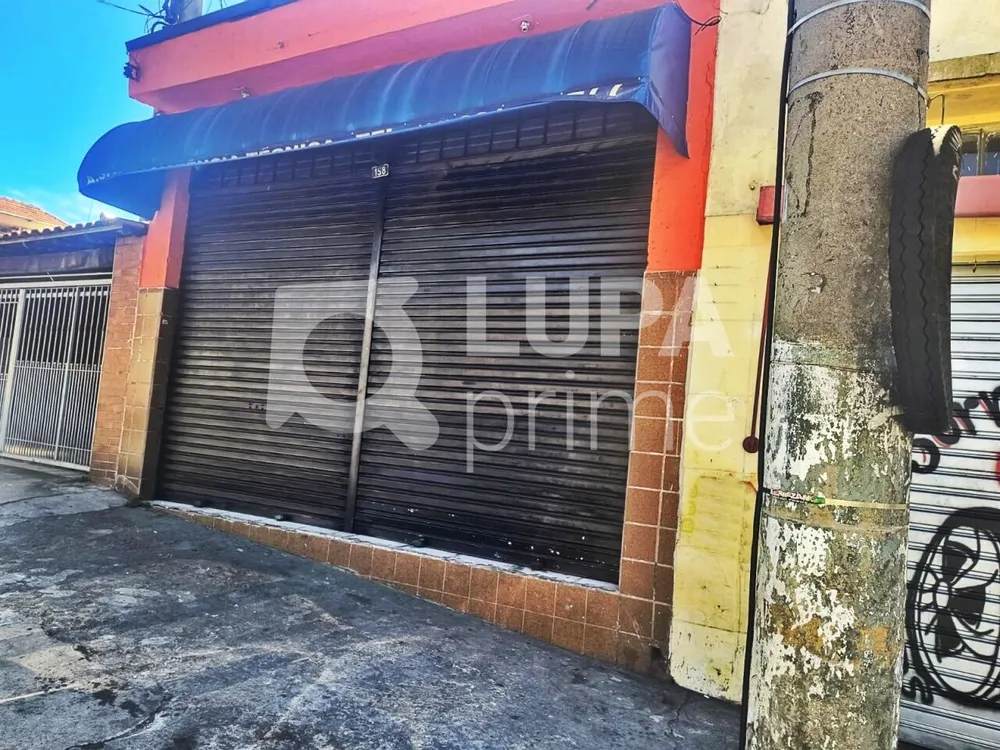 Casa, 5 quartos, 250 m² - Foto 2