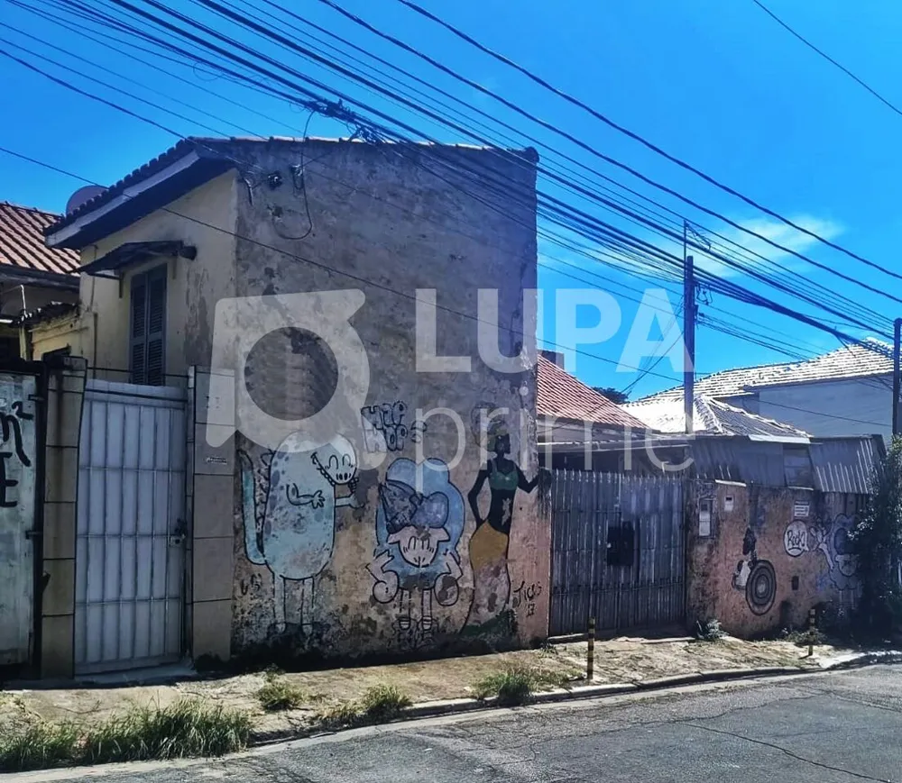 Casa, 5 quartos, 250 m² - Foto 4